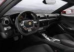 Ferrari Portofino 2017 года